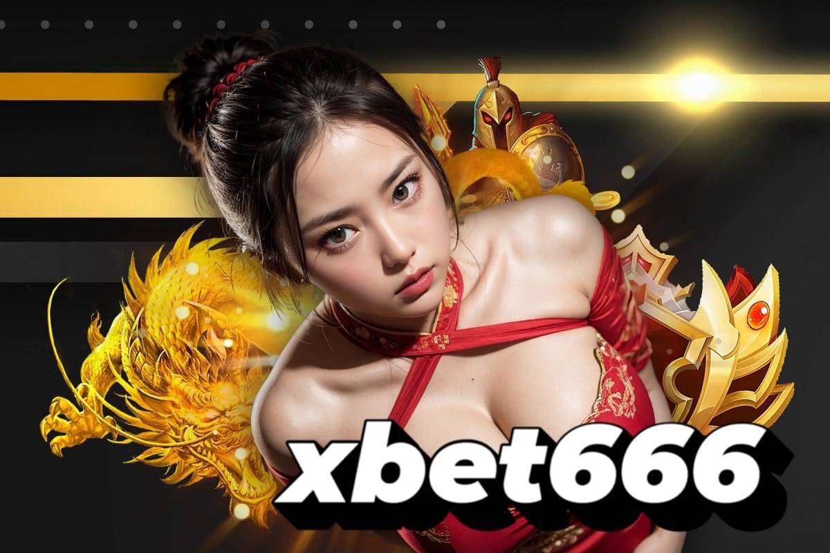 xbet666 login